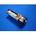 Baterie tužkové AA 1,5V 4ks (Energizer)